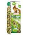 Versele-Laga Crispy Sticks     , 1*70