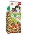 Versele-Laga Crispy Sticks      c , 2*55