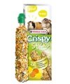 Versele-Laga Crispy Sticks       , 2*55