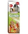 Versele-Laga Crispy Sticks        , 2*55