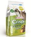 Versele-Laga Crispy Muesli Rabbits    , 2,75