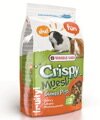 Versele-Laga Crispy Muesli Guinea Pigs     , 1