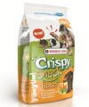 Versele-Laga Crispy Snack Fibres    , 650