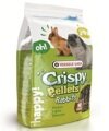 Versele-Laga Crispy Pellets Rabbits    , 2