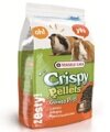 Versele-Laga Crispy Pellets Guinea Pigs     , 2