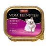 Animonda Vom Feinsten Kitten    , 100