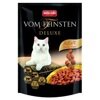 Animonda Vom Feinsten Deluxe Grain-Free    , 250