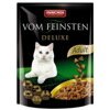 Animonda Vom Feinsten Deluxe Adult , 1,75