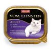 Animonda Vom Feinsten Adult     , 100