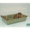 Fop Natura    Cavia 7