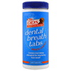 8 in 1 D.D.S. Dental Breath Tabs,      , 200 .