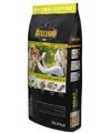 Belcando Adult Grain-Free     , 4 