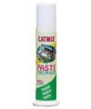 GAC Catmix Premium Paste    , 100