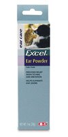 8 in 1 Ear Powder     , 28