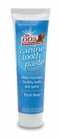 8 in 1 D.D.S. Dental Toothpaste   92