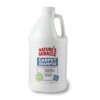 8 in 1 Nature's Miracle Advanced Deep Cleaning Carpet Shampoo      , 1,8