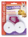 8 in 1 Salt Wheels Trace Mineral      , 85*2