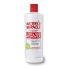 8 in 1 Nature's Miracle Stain&Odor Remover     , 947 