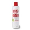 8 in 1 Nature's Miracle Stain&Odor Remover     , 473 