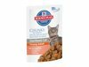 Hills SP Feline Tender Sterilized Cat Chicken      , 85