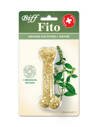 TiTBiT  Fito   st. 1