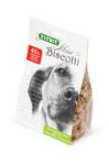 TiTBiT    Biscotti Mini    L-