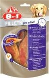 8 in 1 Fillets Pro Active L     80