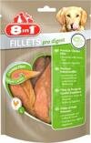 8 in 1 Fillets Pro Digest L      80