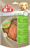 8 in 1 Fillets Pro Digest S      80