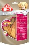 8 in 1 Fillets Pro Skin&Coat L      80