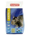 Beaphar Care+ Degu Food   , 250