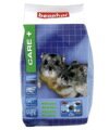 Beaphar Care+ Dwarf Hamster Food    , 250