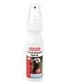 Beaphar Fresh Breath Spray      , 150