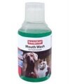 Beaphar Mouth Wash       , 250