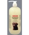 Beaphar Pro Vitamin Shampoo Macadamia for Puppies   , 1