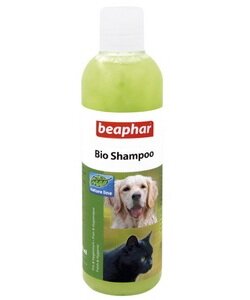 Beaphar Bio Shampoo       , 250