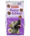 Beaphar Super Lekker   , 1 