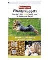 Beaphar Vitality Nuggets        ( ), 300