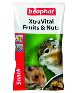 Beaphar Xtra Vital       , 75