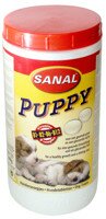 Sanal Puppy   , 1000 .