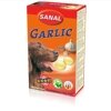 Sanal Garlic     , 100.