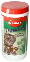 Sanal Seaweed      , 1000.