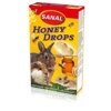 Sanal Honey Drops    , 45