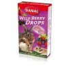 Sanal Wild Berry      , 45