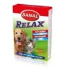 Sanal Relax      , 15.