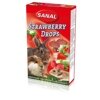 Sanal Strawberry Drops     , 45