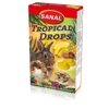 Sanal Tropical Drops    , 45