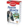 Sanal Fresh Mints      , 85.