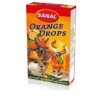 Sanal Orange Drops    , 45