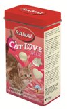 Sanal Love Mix    , 35